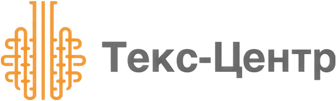 Teks-centre.png Teks-centre.png