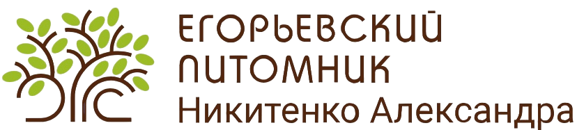 Nikitenko.png Nikitenko.png