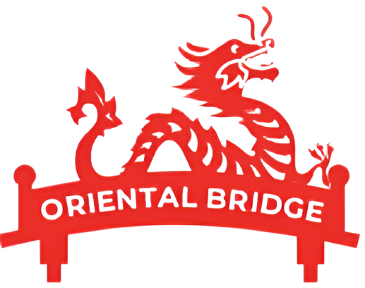 OrientalBridge.png OrientalBridge.png