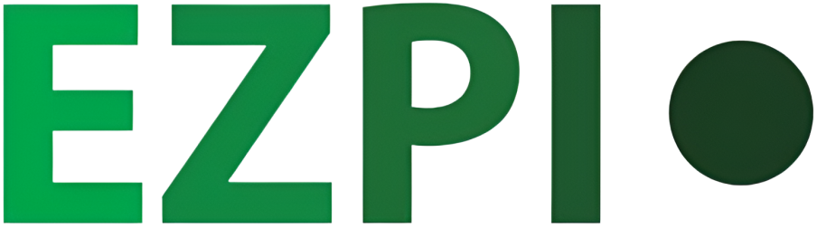 EZPI.png EZPI.png