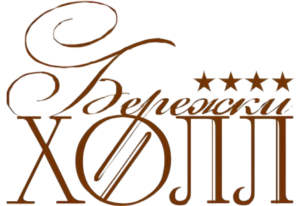 BerejkiHall-Photoroom.png BerejkiHall-Photoroom.png