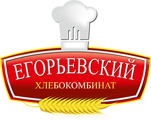 EgoryevskiyHleb.png EgoryevskiyHleb.png