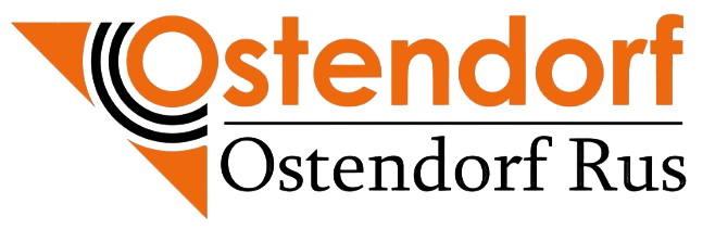 OstendorfRus-Photoroom.png OstendorfRus-Photoroom.png
