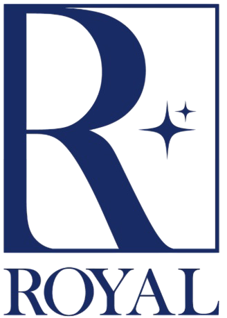 ROYAL.png ROYAL.png