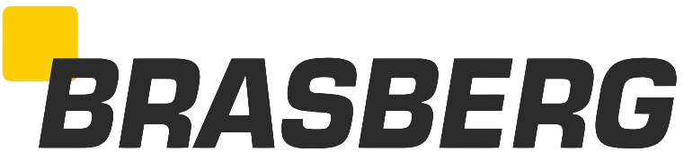 Brasberg.png Brasberg.png