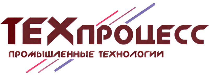 TechProcess.png TechProcess.png