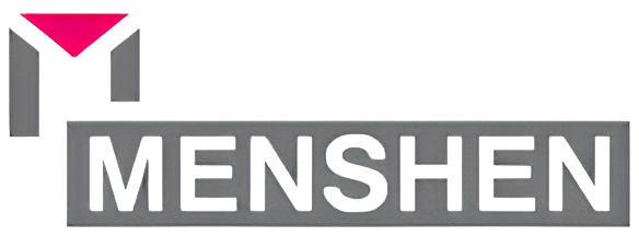 Menshen.png Menshen.png