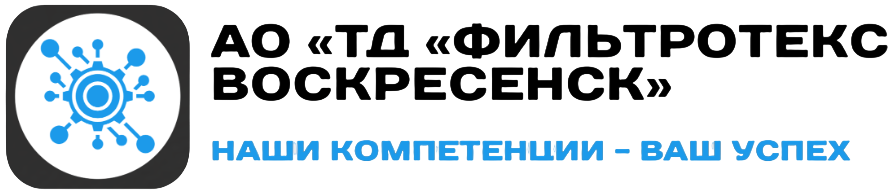 Filtrotex.png Filtrotex.png