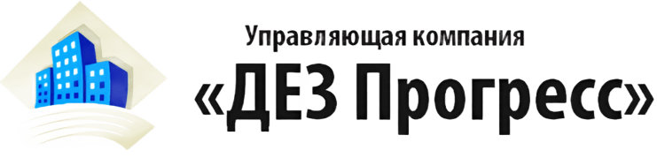 DezProgress.png DezProgress.png
